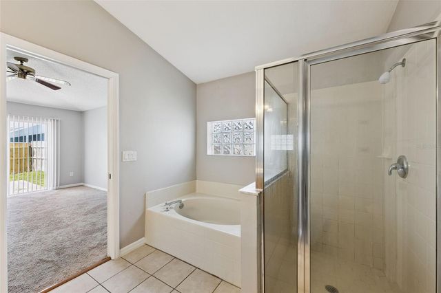 2150 TORTOISE SHELL DRIVE, Maitland, FL 32751