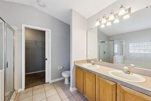 2150 TORTOISE SHELL DRIVE, Maitland, FL 32751