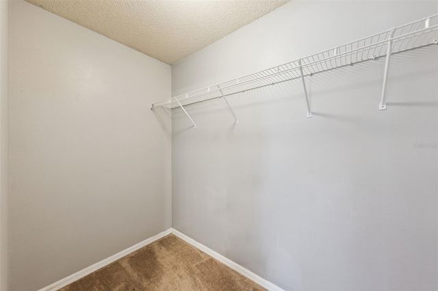 2150 TORTOISE SHELL DRIVE, Maitland, FL 32751