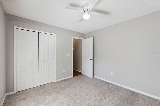 2150 TORTOISE SHELL DRIVE, Maitland, FL 32751