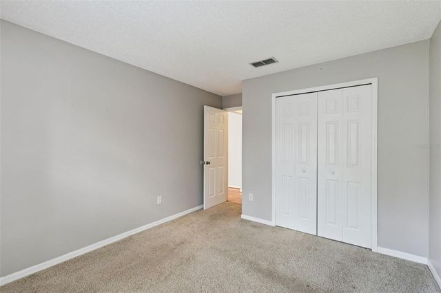 2150 TORTOISE SHELL DRIVE, Maitland, FL 32751