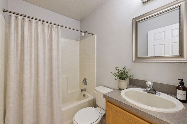 2150 TORTOISE SHELL DRIVE, Maitland, FL 32751