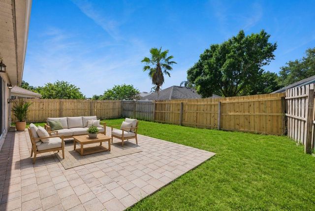 2150 TORTOISE SHELL DRIVE, Maitland, FL 32751