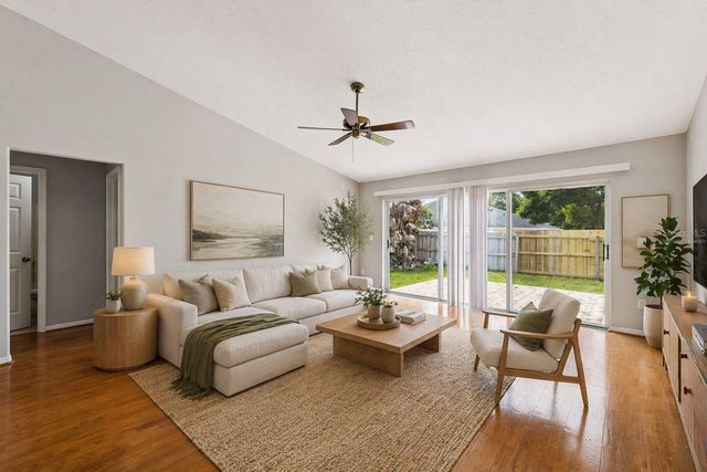 2150 TORTOISE SHELL DRIVE, Maitland, FL 32751