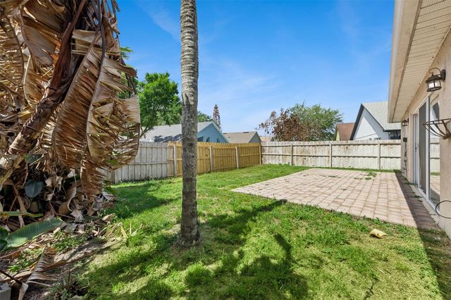 2150 TORTOISE SHELL DRIVE, Maitland, FL 32751