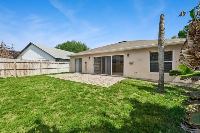 2150 TORTOISE SHELL DRIVE, Maitland, FL 32751