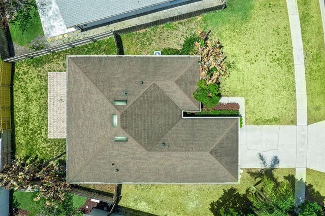 2150 TORTOISE SHELL DRIVE, Maitland, FL 32751