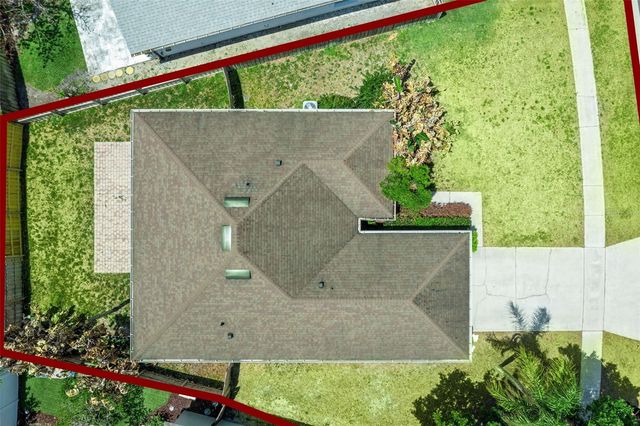 2150 TORTOISE SHELL DRIVE, Maitland, FL 32751