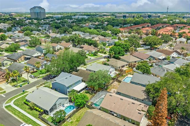 2150 TORTOISE SHELL DRIVE, Maitland, FL 32751