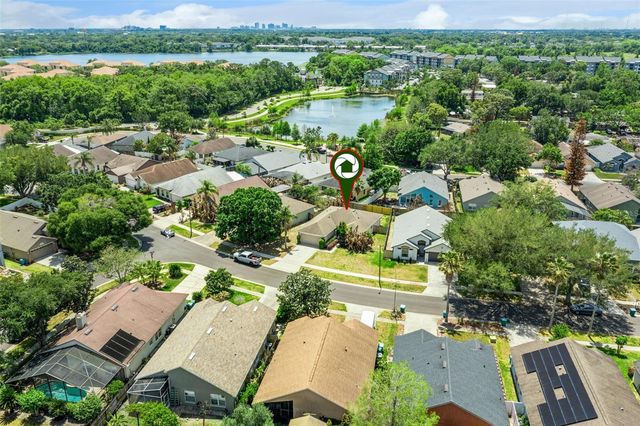 2150 TORTOISE SHELL DRIVE, Maitland, FL 32751