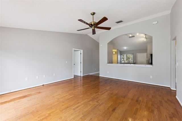 2150 TORTOISE SHELL DRIVE, Maitland, FL 32751