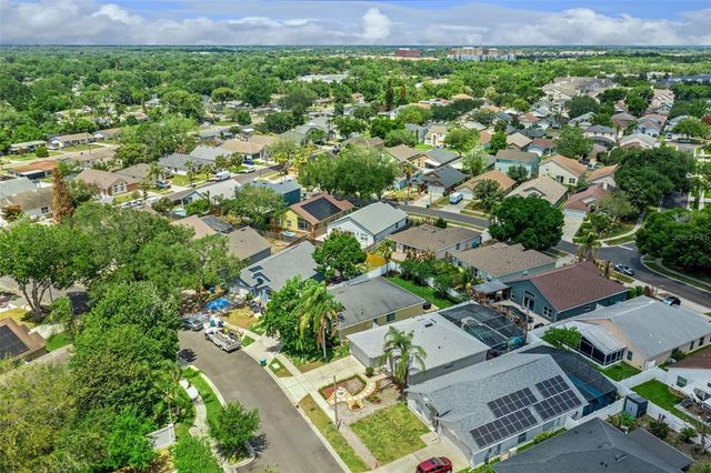 2150 TORTOISE SHELL DRIVE, Maitland, FL 32751