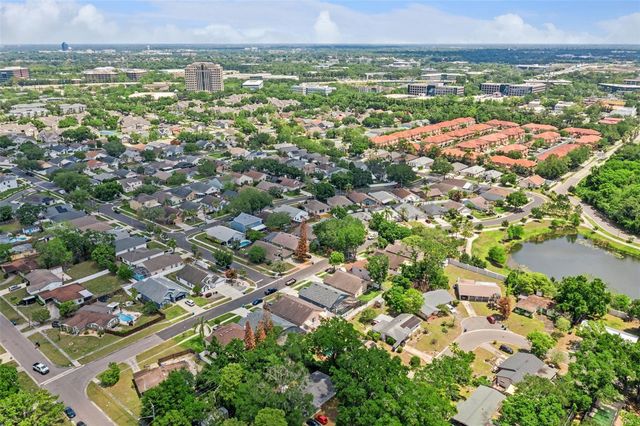 2150 TORTOISE SHELL DRIVE, Maitland, FL 32751