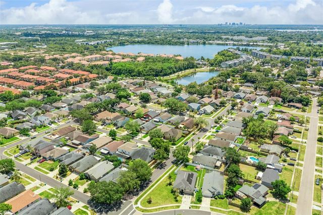 2150 TORTOISE SHELL DRIVE, Maitland, FL 32751