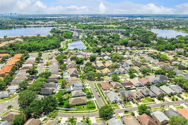 2150 TORTOISE SHELL DRIVE, Maitland, FL 32751