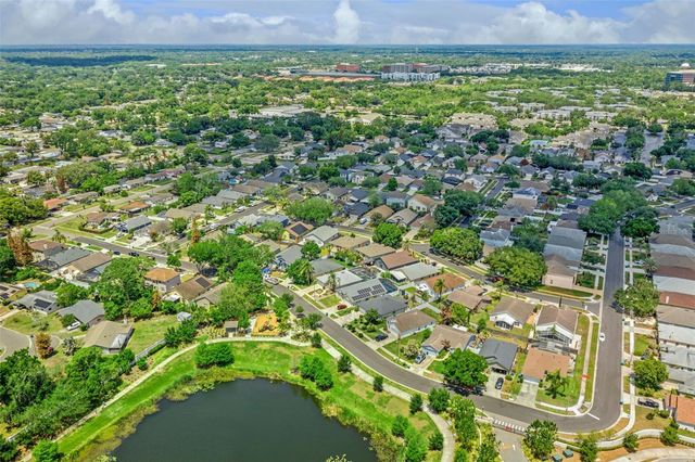 2150 TORTOISE SHELL DRIVE, Maitland, FL 32751