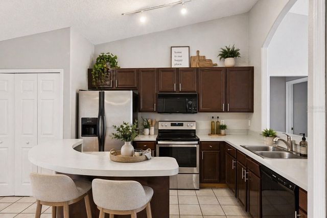 2150 TORTOISE SHELL DRIVE, Maitland, FL 32751