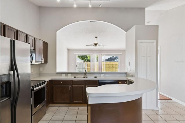 2150 TORTOISE SHELL DRIVE, Maitland, FL 32751