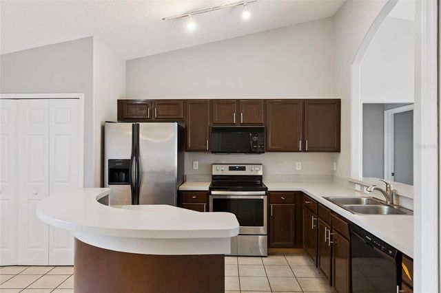 2150 TORTOISE SHELL DRIVE, Maitland, FL 32751