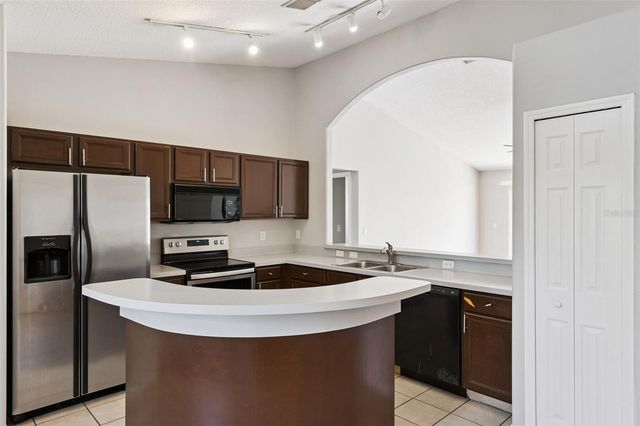 2150 TORTOISE SHELL DRIVE, Maitland, FL 32751