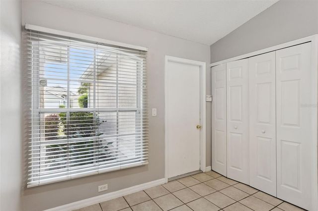 2150 TORTOISE SHELL DRIVE, Maitland, FL 32751