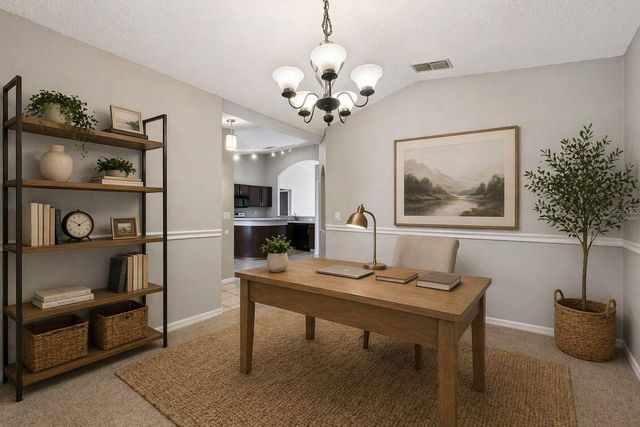 2150 TORTOISE SHELL DRIVE, Maitland, FL 32751