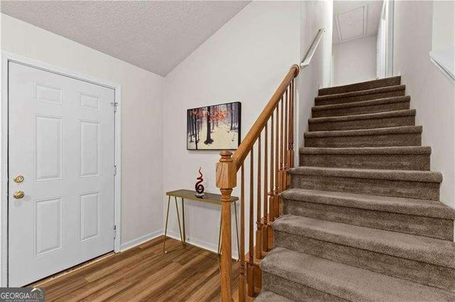 1700 English Ivey Lane NW, Kennesaw, GA 30144