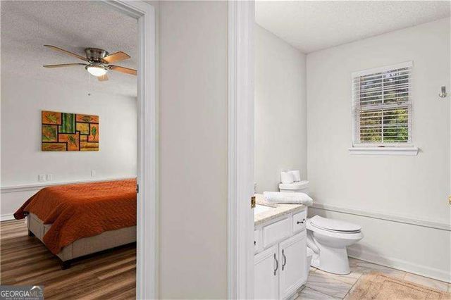 1700 English Ivey Lane NW, Kennesaw, GA 30144