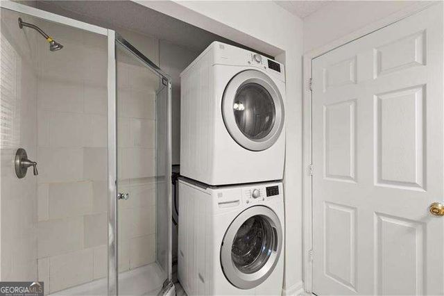 1700 English Ivey Lane NW, Kennesaw, GA 30144