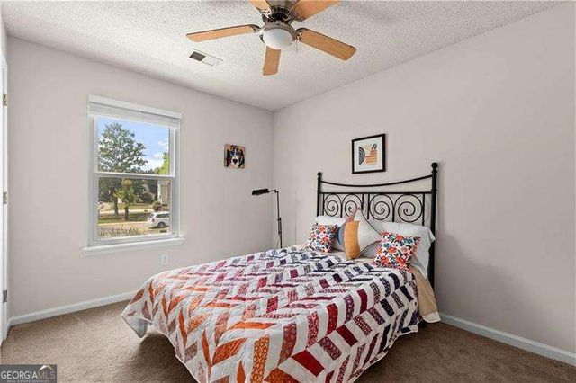 1700 English Ivey Lane NW, Kennesaw, GA 30144