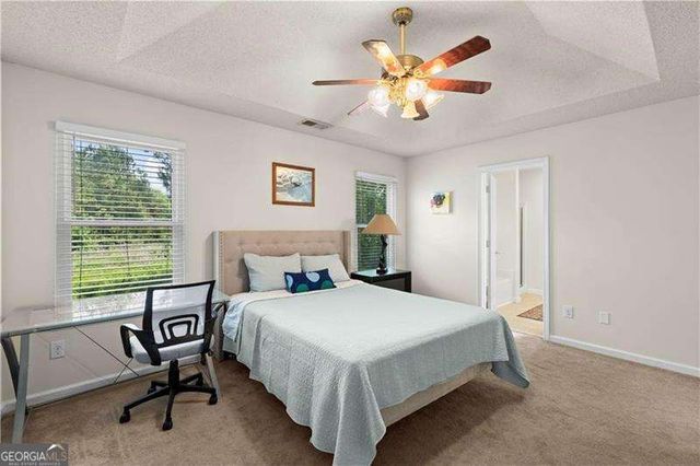 1700 English Ivey Lane NW, Kennesaw, GA 30144