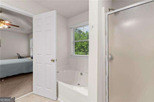 1700 English Ivey Lane NW, Kennesaw, GA 30144