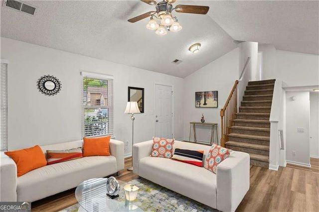 1700 English Ivey Lane NW, Kennesaw, GA 30144