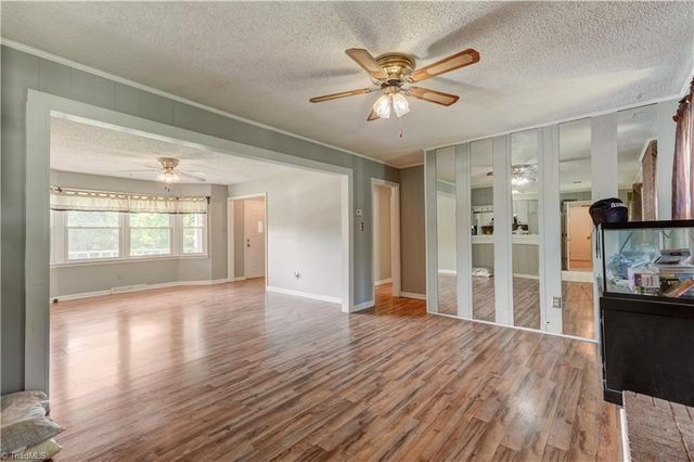 159 Laurell Drive, Eden, NC 27288