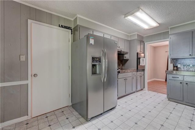 159 Laurell Drive, Eden, NC 27288