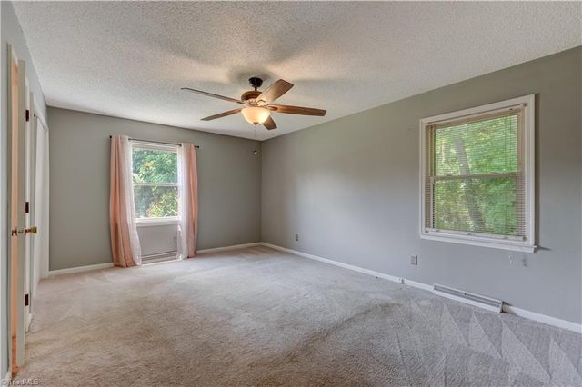 159 Laurell Drive, Eden, NC 27288