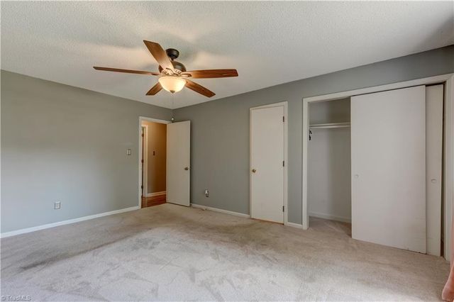 159 Laurell Drive, Eden, NC 27288