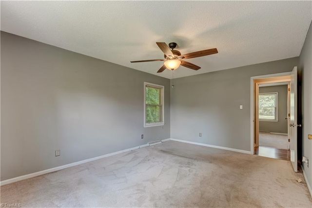 159 Laurell Drive, Eden, NC 27288