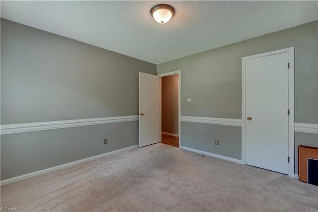 159 Laurell Drive, Eden, NC 27288