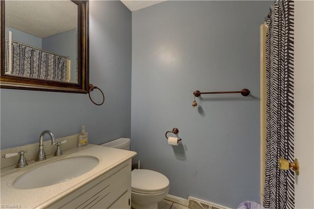 159 Laurell Drive, Eden, NC 27288