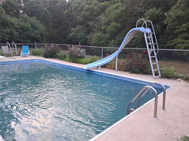 159 Laurell Drive, Eden, NC 27288