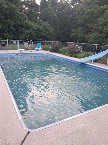 159 Laurell Drive, Eden, NC 27288