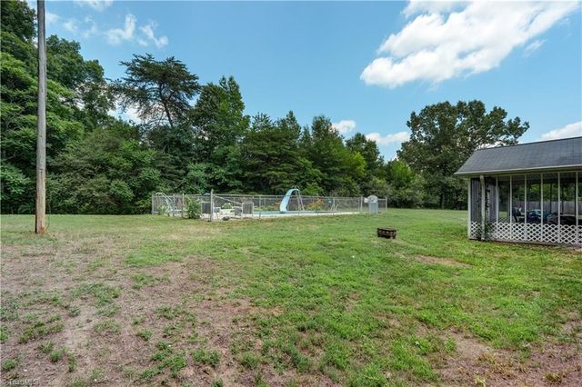 159 Laurell Drive, Eden, NC 27288