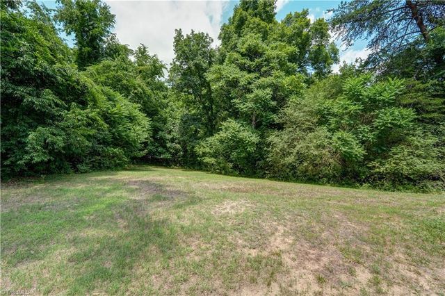 159 Laurell Drive, Eden, NC 27288