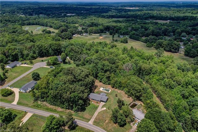 159 Laurell Drive, Eden, NC 27288