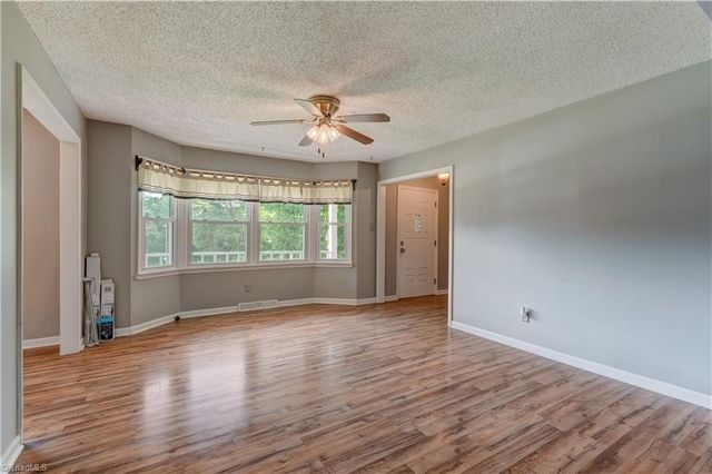 159 Laurell Drive, Eden, NC 27288