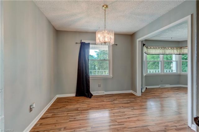 159 Laurell Drive, Eden, NC 27288