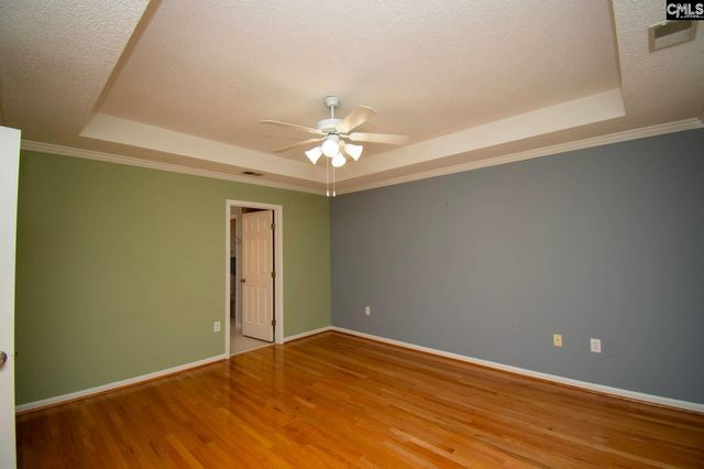14 Rose Haven Lane, Blythewood, SC 29016