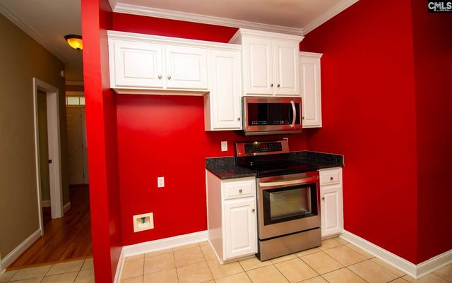 14 Rose Haven Lane, Blythewood, SC 29016