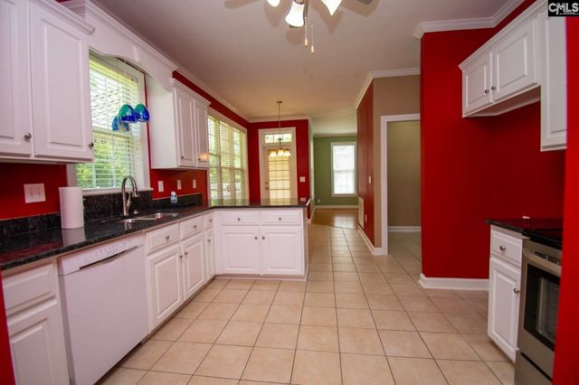 14 Rose Haven Lane, Blythewood, SC 29016